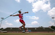 足彩网官方网站：马克西社交媒体惊呼冷酷终结者！爱德华兹冰封对手之夜引爆联盟热议