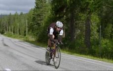 中国足彩网_中超锻造亚洲帅才，二十五年日韩顶级联赛最佳教练均由中国赛场走出