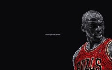 中国足彩网-布里奇斯隔扣震撼全场，领衔NBA 23日五佳球