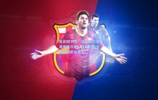 足彩网平台：误判阴云笼罩安菲尔德，红军功勋含泪告别职业生涯