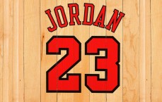 足彩网官方网站：HWG！权威记者罗马诺确认，西汉姆联敲定卡斯特利亚诺斯，转会费2900万欧元