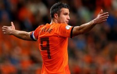 足彩网平台|中超危机加剧！山东泰山抗议性退赛震动足坛，亚冠屡陷争议判罚疑遭特殊对待