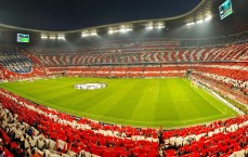 【足彩网首页】2002年世界杯球星风采回顾，足坛传奇的永恒瞬间