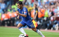 【足彩网平台】欧冠防线变天窗，巴萨连续十场失球创队史最差纪录，防守体系崩盘引危机