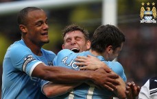 中国足彩网：足坛惊现暴力瞬间！卢库米争议行为引发赛场内外双重震荡