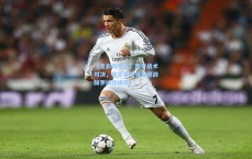 【足彩网平台】西甲战术对决，皇家社会强攻迎战赫罗纳铁桶阵