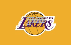 足彩网首页_开拓者第四次下放杨瀚森至发展联盟，年轻中锋的成长之路再遇转折