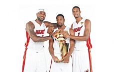 足彩网官方网站-杜兰特坦言失准揽责 太阳众将备战背靠背对决开拓者