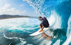 足彩网首页：英超争冠悬念骤减，曼城如日中天，哈兰德摧枯拉朽，阿森纳核心真空陷危机