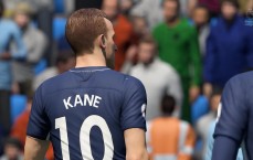 足彩网首页|猛龙队记透露，为保薪金灵活，或交易奎克利巴雷特珀尔特尔