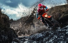 【中国足彩网】意甲官方INS盛赞庄宇珊次战高光表现，中国新星亚平宁赛场崭露头角