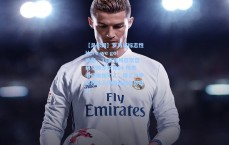 【足彩网】罗马诺标志性Here we go！响起，39岁锋线巨塔哲科空降沙尔克04 传奇老将驰援矿工，德乙冲甲征程注入顶级经验与即战力