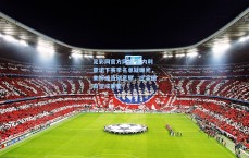 足彩网官方网站-科内利亚诺下赛季名单疑曝光，朱婷或告别意甲，庄宇珊有望成新星