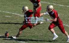 足彩网平台：内部人士揭露，惠特马什因库比卡鼻子大小否决签约