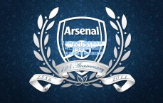 足彩网首页：德甲焦点战，拜仁慕尼黑迎战美因茨，进攻风暴席卷安联球场