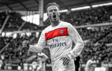 【中国足彩网】森林狼自感恩节以来豪取15胜5负 同期战绩冠绝全联盟