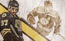 中国足彩网|科尔深情表态永不离开库里，感恩执教传奇球员，称其为职业生涯最大荣幸