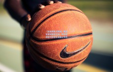 【足彩网官方网站】弗洛伦蒂诺雷霆手段！阿韦洛亚皇马执教生涯画上句号