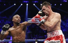 中国足彩网-锋线困局与战术迷思，U23亚洲杯小组赛进攻乏力成因剖析