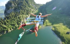 中国足彩网-中国体育军团巴黎淬炼强韧底色 沉稳步伐开启新周期征程