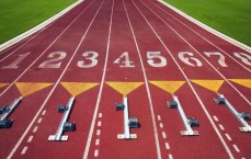 足彩网_葡媒曝光，海港同加布里埃尔个人条款敲定，永久转会谈判紧锣密鼓进行