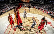 中国足彩网-罗马诺揭秘，尤文图斯引领五队竞逐明格萨，塞尔塔坚定拒绝出售