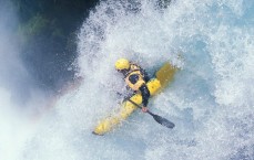 足彩网官方网站-周日019英超焦点战，维拉主场迎战曼联，攻防对决谁主沉浮？