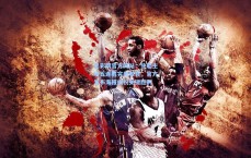 足彩网官方网站：快船主场五连胜完美收官，官方发布海报庆祝关键胜利