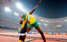 足彩网平台_讨薪案迎重磅裁决 姆巴佩律师：足球并非法外之地