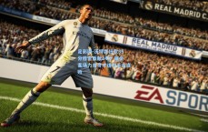 足彩网-沃特森狂砍35分穆雷贡献24分 掘金客场力克奇才送对手八连败