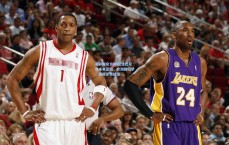 足彩网官方网站|法比尼奥未来蓝图，欧洲回归梦，西班牙情结深