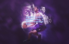 足彩网首页-向余望第二粒关键进球锁定胜局，文雅前锋对日本赛事展露昂扬斗志