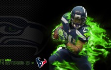 足彩网平台：波尔高度评价樊振东，史上最佳且最全面的乒乓球运动员