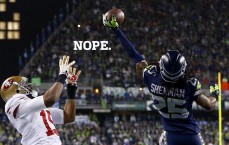 足彩网：巴列卡诺联赛持续低迷，近六轮4平2负未尝胜绩，保级压力骤增