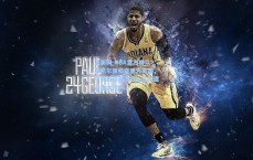 足彩网-NBA官方确认李凯尔国籍变更为美国，中国男篮首次归化计划遭遇重大挫折