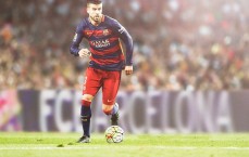 【足彩网】曼联临时主帅的短期胜利常轨，TA呼吁球迷理性看待未来