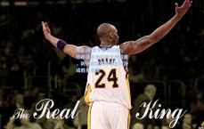 足彩网-意甲联赛前瞻，热那亚主场对阵卡利亚里，防守稳固性与历史对决成胜负关键