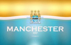 足彩网|冬窗历史最贵交易榜单揭晓，库蒂尼奥位居榜首，塞门约以7200万欧元跻身第七