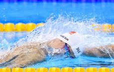 足彩网官方网站：更衣室怒吼！巴萨内部罕见集体爆发 沉默者也抗议争议判罚