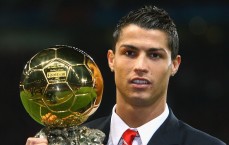 【足彩网平台】助攻造点定江山！皇马2-0完胜彰显忠诚，伯纳乌守护者誓言捍卫荣耀