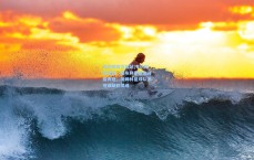 足彩网官方网站|专访阿特金森，莫布利奉献史诗级表现，汤姆林是球队不可或缺的灵魂