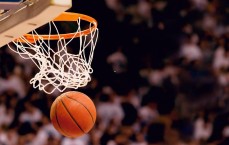 足彩网平台：巴萨冲刺财务里程碑，仅1400万欧元之遥，力争夏窗前重启1:1规则