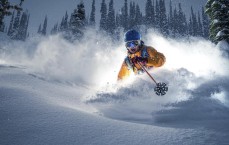 中国足彩网-尤文图斯询价佛罗伦萨锋线核心古德蒙德松遭果断回绝，迪马济奥揭秘转会僵局