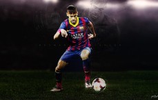 足彩网首页：杜兰特三分里程碑跃居历史第十一位 距传奇卡特仅四球之遥