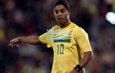 足彩网官方网站|意大利杯激战，残阵罗马主场硬撼伤病都灵，攻坚能力与核心缺失成胜负关键