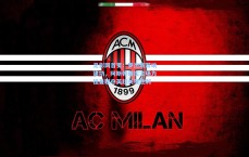 足彩网首页：罗杰斯双响建功，阿斯顿维拉主场力挫曼联夺英超关键胜利