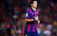 足彩网官方网站_狼队锋线觉醒直面埃弗顿铁盾，莫耶斯回归古迪逊遇战术大考