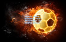 足彩网平台_利兹联近三轮不败显韧性，水晶宫仅差两分冲击欧冠区—英超联赛客场主场对决分析