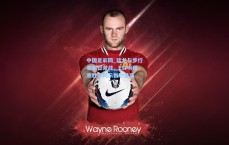 中国足彩网_猛龙与步行者明日激战，ESPN预测胜率揭示微妙差距