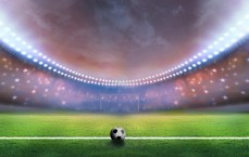 【足彩网】联合杯网球赛激战正酣 张之臻力战不敌世界第五 中国队首战憾负加拿大队